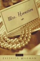 Mrs. Hornstien