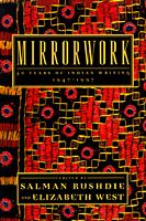 Mirrorwork