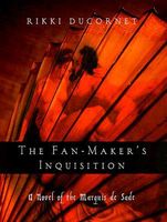 The Fan-Maker's Inquisition