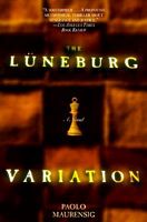 The Luneburg Variation