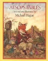 Aesop's Fables