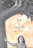 Up a Creek