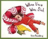 When Vera Was Sick