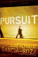 Pursuit