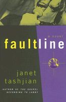 Fault Line