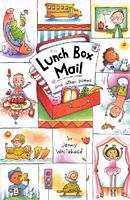 Lunch Box Mail and Other Poems