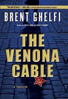 The Venona Cable