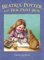 Beatrix Potter