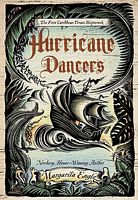 Hurricane Dancers