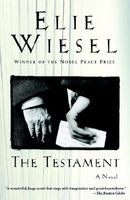 The Testament