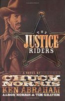 Justice Riders