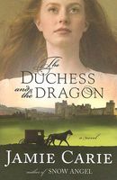 The Duchess and the Dragon