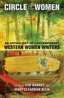 Circle of Women: An Anthology of Contemporary Western Women Writers