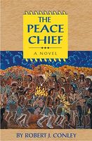 The Peace Chief