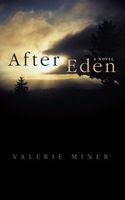 After Eden