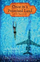 Laila Halaby's Latest Book