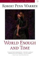 World Enough and Time