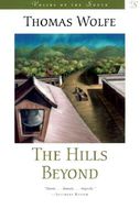 The Hills Beyond