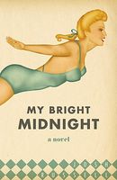 My Bright Midnight