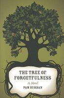 The Tree of Forgetfulness