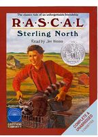 rascal north