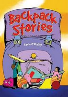 Backpack Stories