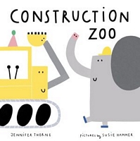 Construction Zoo