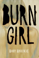 Burn Girl