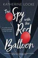 The Spy with the Red Balloon