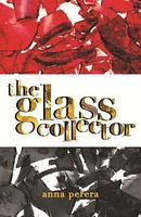 The Glass Collector