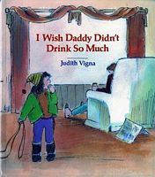 Judith Vigna's Latest Book