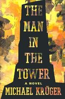 The Man in the Tower