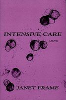 Intensive Care