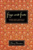 Figs and Fate