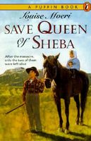 Save Queen of Sheba