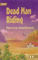 Dead Man Riding