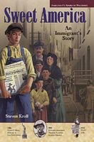 Sweet America: An Immigrant's Story