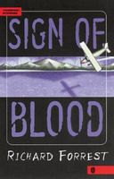 Sign of Blood