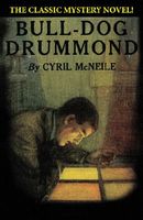 Bulldog Drummond