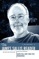 The James Sallis Reader