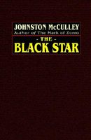 The Black Star