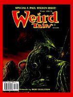 Weird Tales 305-6