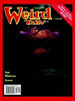 Weird Tales 307-8