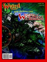 Weird Tales 309-11