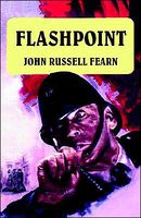 Flashpoint