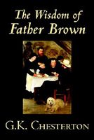 The Wisdom of Father Brown