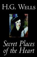 The Secret Places of the Heart