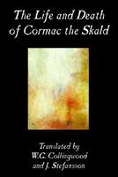 Life and Death of Cormac the Skald