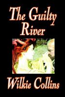 Guilty River