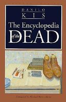 Encyclopedia of the Dead